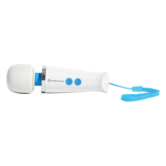 Magic Wand Micro HV-60 Personal Massager