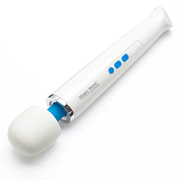 Magic Wand Mini – HV-135